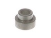 11896904-3-S-Honda-91557-VH7-000-Collar, Arm