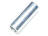 Collar, Scroll – Part Number: 91558-VE2-000