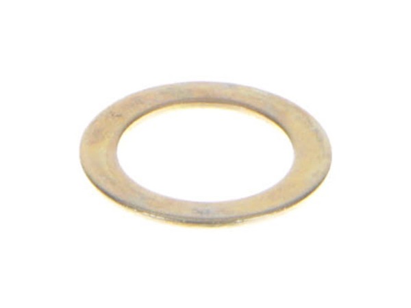 11896910-1-M-Honda-91558-VG5-000-Bushing (1")