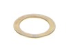 Bushing (1") – Part Number: 91558-VG5-000