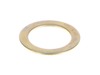 11896910-2-S-Honda-91558-VG5-000-Bushing (1")