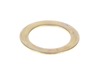 11896910-3-S-Honda-91558-VG5-000-Bushing (1")