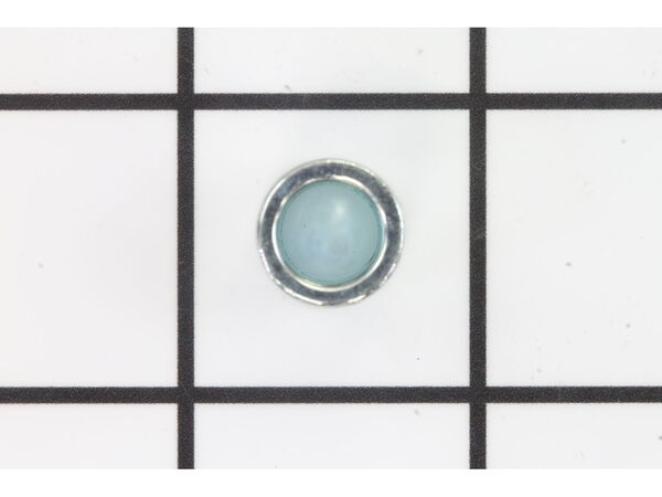 11896911-1-M-Honda-91558-VH7-000-Collar, Scroll