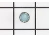 Collar, Scroll – Part Number: 91558-VH7-000