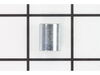 11896911-2-S-Honda-91558-VH7-000-Collar, Scroll