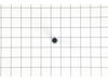 Collar, Tension – Part Number: 91559-772-L00