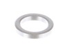 Collar, Pinion Gear – Part Number: 91559-VE2-800