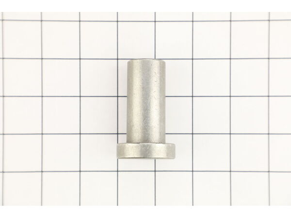 11896917-1-M-Honda-91559-VE4-003-Bushing, Pivot