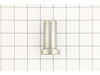 Bushing, Pivot – Part Number: 91559-VE4-003