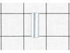 11896919-2-S-Honda-91559-VH7-B00-Collar, Battery Mounting