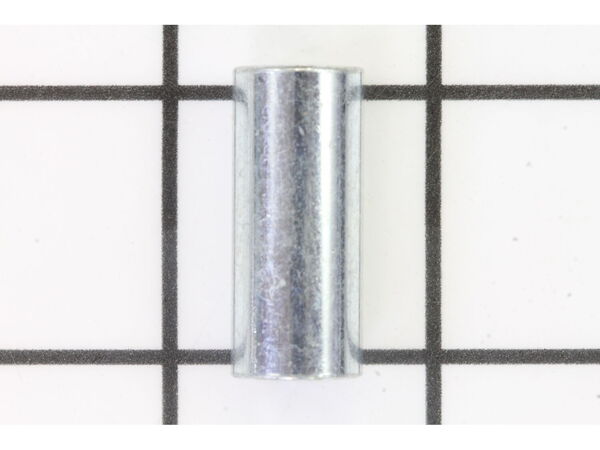 11896927-1-M-Honda-91561-VH7-000-Collar, Fr. Arm