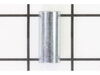 Collar, Fr. Arm – Part Number: 91561-VH7-000