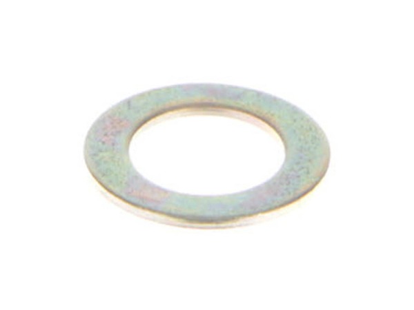 11896931-1-M-Honda-91562-VE4-003-Bushing, Mach (3/4")