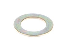 Bushing, Mach (3/4") – Part Number: 91562-VE4-003