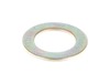 Bushing, Mach (3/4") – Part Number: 91562-VE4-003