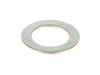 11896931-2-S-Honda-91562-VE4-003-Bushing, Mach (3/4")