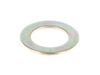 11896931-3-S-Honda-91562-VE4-003-Bushing, Mach (3/4")
