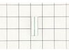 Collar, Anti-Scalp – Part Number: 91565-772-L00