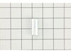 11896936-2-S-Honda-91565-772-L00-Collar, Anti-Scalp