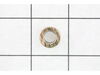 Hinge – Part Number: 91566-772-000