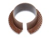 Collar C, Tensioner – Part Number: 91568-772-L01