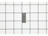 Spacer – Part Number: 91574-772-003
