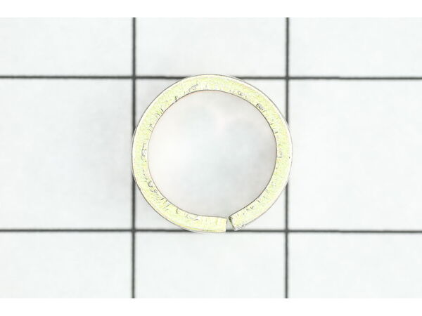 11896952-1-M-Honda-91578-772-000-Collar, Driven Gear