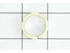 Collar, Driven Gear – Part Number: 91578-772-000