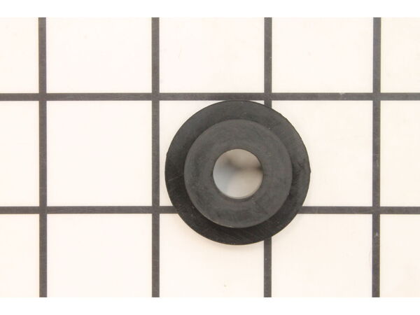 11896958-1-M-Honda-91651-772-000-Grommet, Rr. Hood