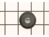 Grommet, Rr. Hood – Part Number: 91651-772-000