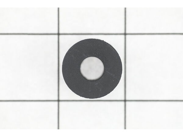 11896960-1-M-Honda-91651-ZS9-000-Rubber, Inverter Unit