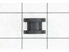 11896960-2-S-Honda-91651-ZS9-000-Rubber, Inverter Unit