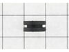 Grommet, Generator Cord – Part Number: 91651-ZT3-C00