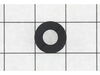 11896961-2-S-Honda-91651-ZT3-C00-Grommet, Generator Cord