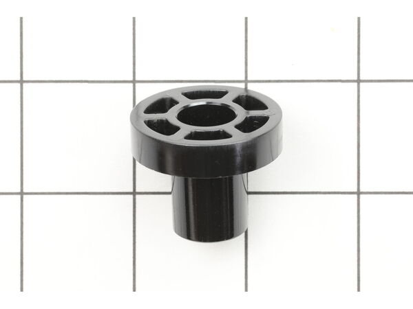 11896962-1-M-Honda-91652-VE0-000-Collar, Insulating