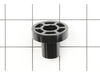 Collar, Insulating – Part Number: 91652-VE0-000