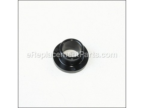 11896967-1-M-Honda-91902-VA9-010-Collar
