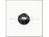 Collar – Part Number: 91902-VA9-010