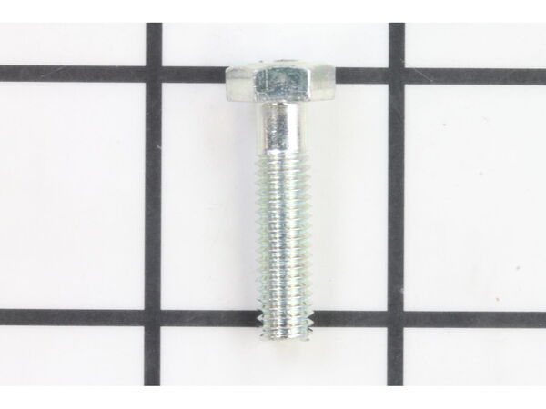 11896975-1-M-Honda-92101-06025-0A-Bolt, Hex. (6X25)