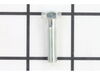 Bolt, Hex. (6X25) – Part Number: 92101-06025-0A