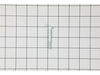 Bolt, Hex. (6X50) – Part Number: 92101-06050-0A