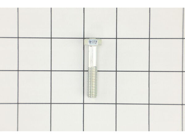 11896977-1-M-Honda-92101-08040-0A-Bolt, Hex. (8X40)