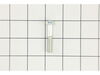 Bolt, Hex. (8X40) – Part Number: 92101-08040-0A
