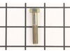 11896977-2-S-Honda-92101-08040-0A-Bolt, Hex. (8X40)