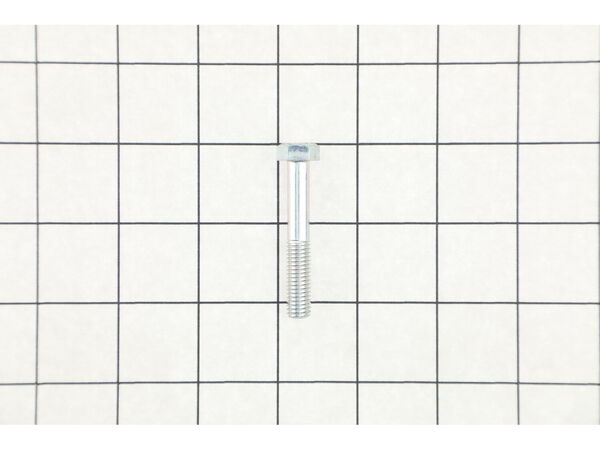 11896978-1-M-Honda-92101-08050-0A-Bolt, Hex. (8X50)