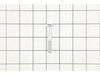 Bolt, Hex. (8X50) – Part Number: 92101-08050-0A