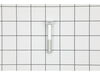 11896978-2-S-Honda-92101-08050-0A-Bolt, Hex. (8X50)