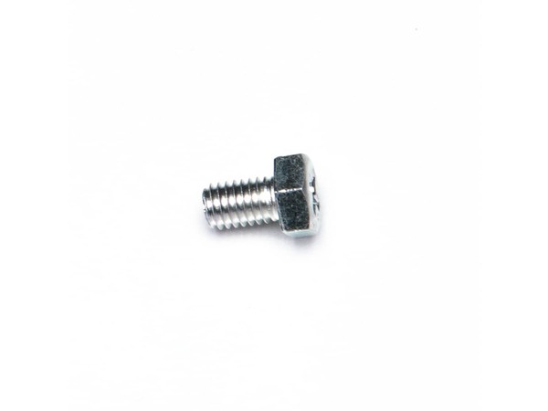 11896985-1-M-Honda-92301-05008-0A-Bolt, Recessed (5X8)