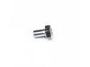 Bolt, Recessed (5X8) – Part Number: 92301-05008-0A
