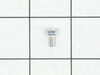 11896985-2-S-Honda-92301-05008-0A-Bolt, Recessed (5X8)